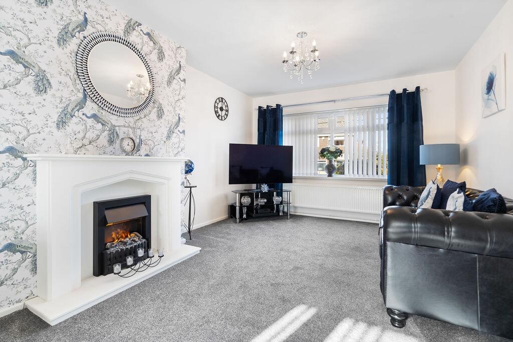 Additional image 7 of Colchester Drive, Farnworth, Bolton, Lancashire, BL4