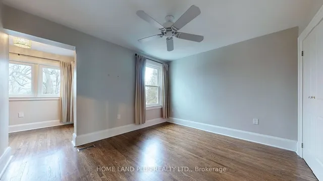 Additional image 22 of 535 Hillsdale Ave