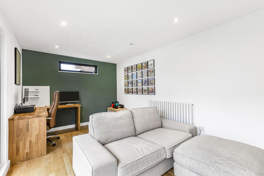 Additional image 16 of Oakdale, Welwyn Garden City, AL8