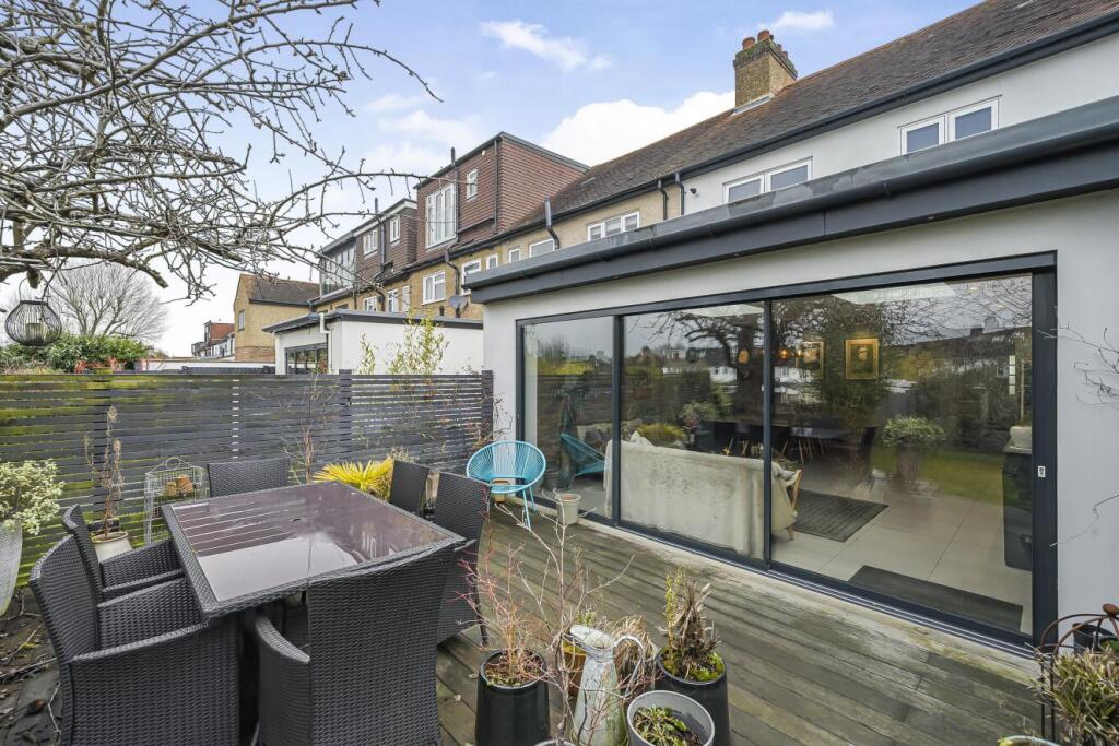 Additional image 15 of Wellhouse Road, Beckenham