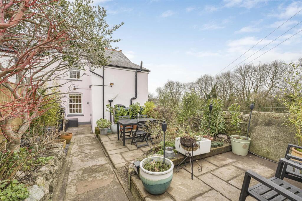 Additional image 15 of Hill Terrace, Twyn-Yr-Odyn, Cardiff