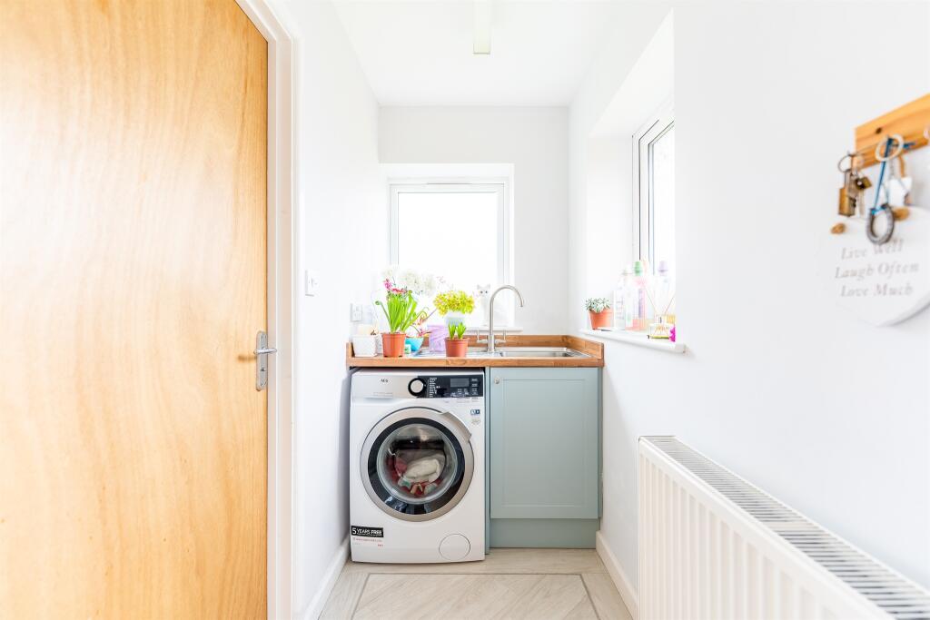 Additional image 23 of Irnham Road, Sutton Coldfield