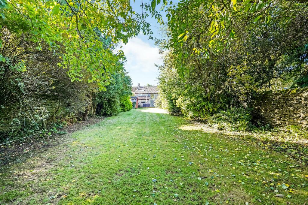 Additional image 22 of Church Row, Melsonby, Richmond