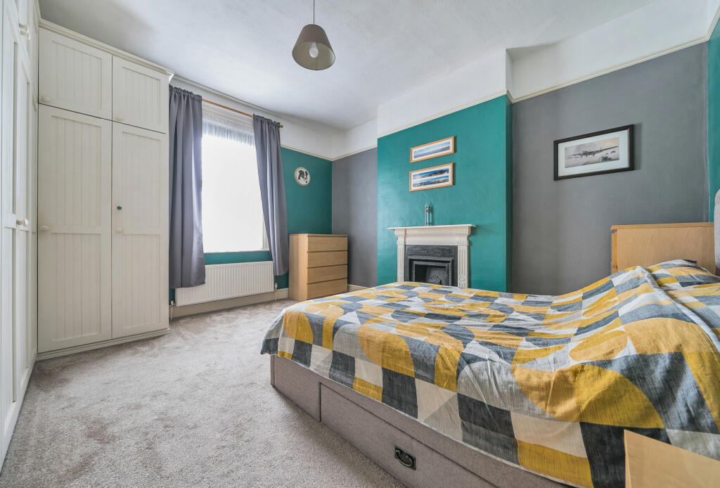 Additional image 14 of Charlton Road, Keynsham, Bristol, Somerset, BS31