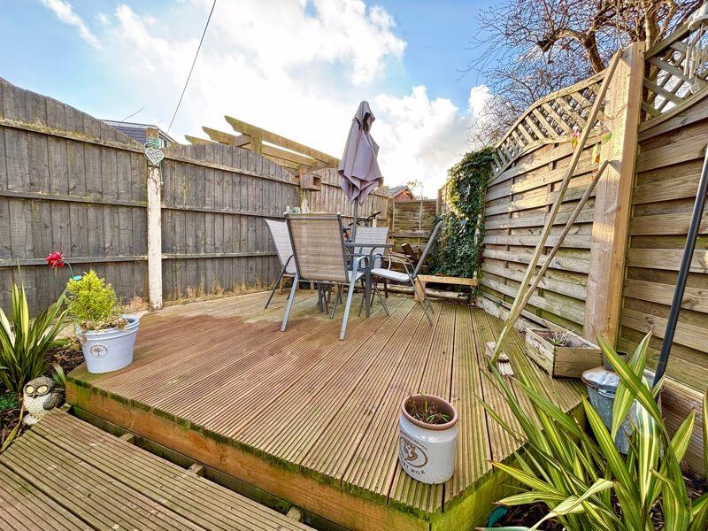 Additional image 39 of Hogarth Close, Great Barr, Birmingham, B43 7UL