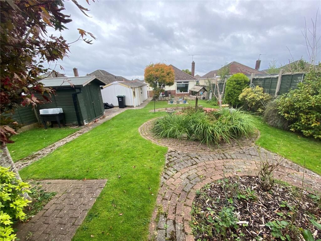 Additional image 17 of Dalewood Avenue, Bear Cross, Bournemouth, Dorset, BH11