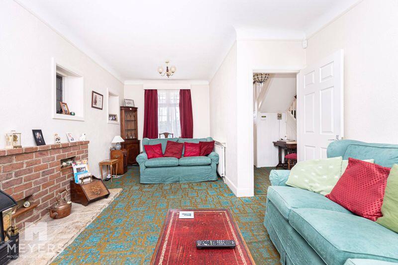 Additional image 33 of Swanmore Road, Bournemouth, BH7