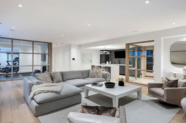 Additional image 30 of 143 Crestwood Crt