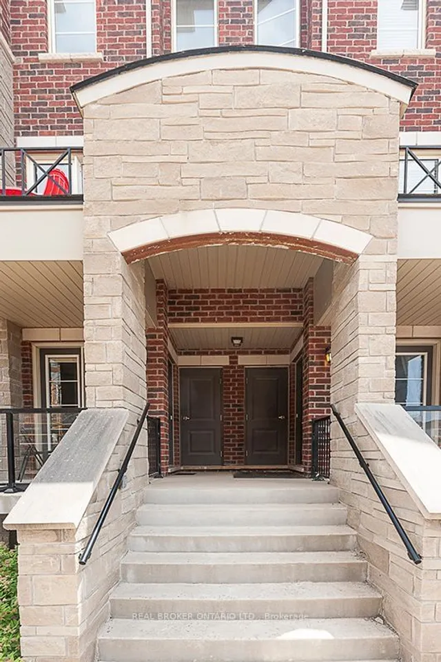 Additional image 4 of 200 Veterans Dr Unit 51