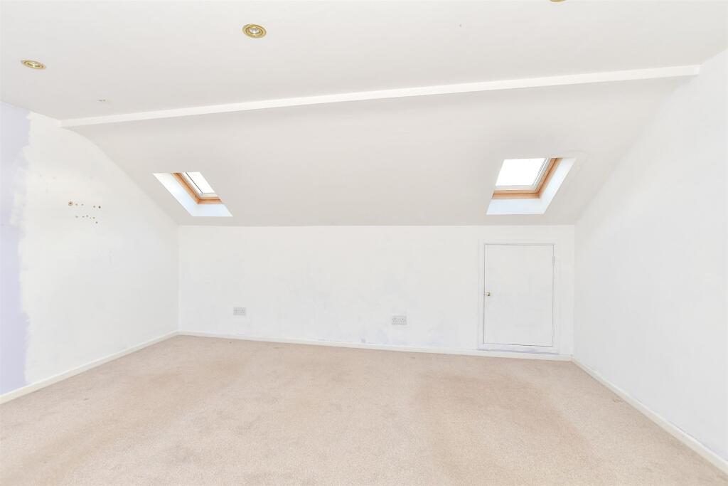 Additional image 6 of Newland Road, Upper Beeding, Steyning, West Sussex