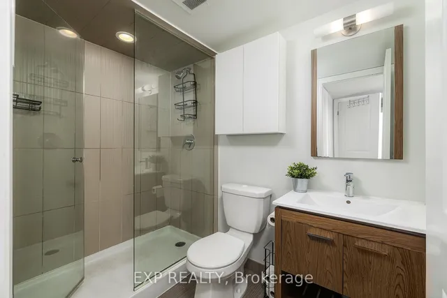 Additional image 9 of 80 Esther Lorrie Dr Unit 712
