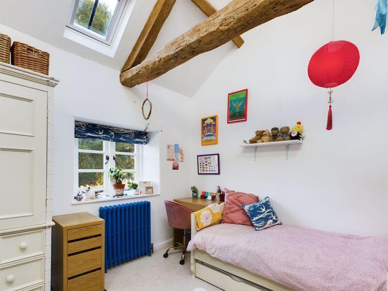 Additional image 29 of Church Cottage, Dunkerton, Bath