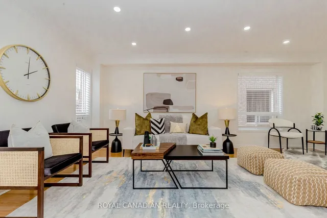 Additional image 12 of 2452 Pathfinder Dr