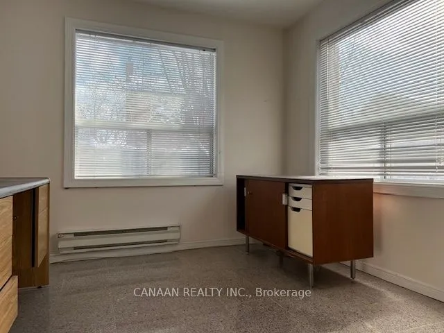 Additional image 10 of 7 Hillbeck Cres