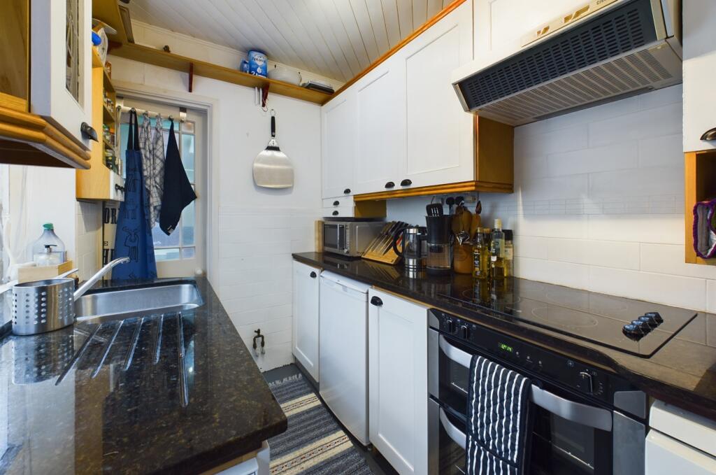 Additional image 8 of Catharine Street, Cambridge