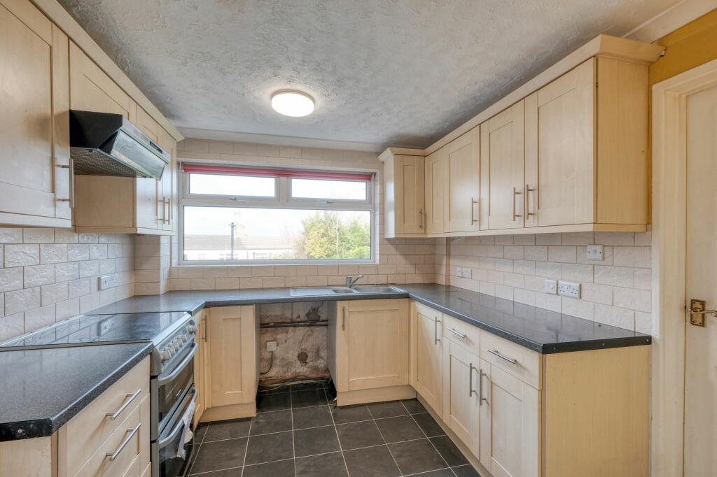 Additional image 4 of Links Drive, Rednal, Birmingham, B45 9QU