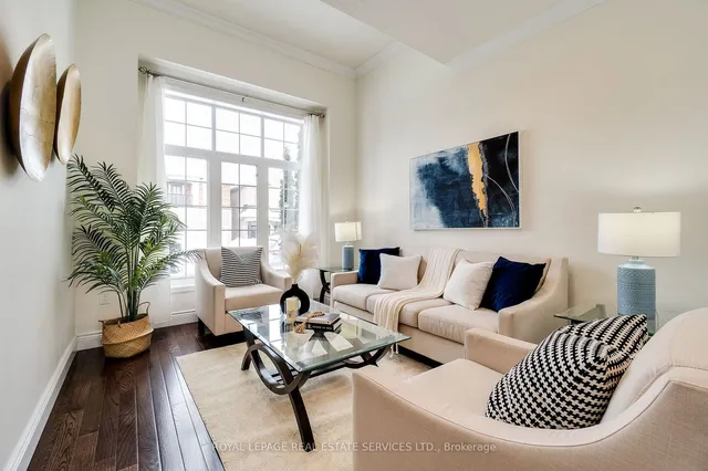 Additional image 11 of 3346 Minerva Way