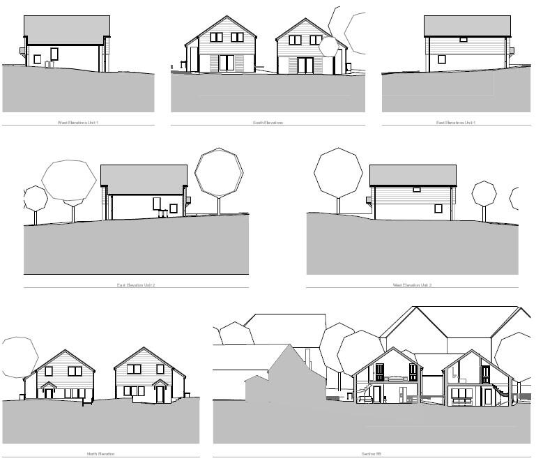 Additional image 7 of Kilnwood Lane, BN8