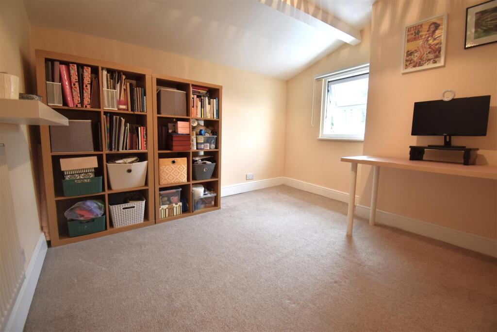 Additional image 16 of Southmead Road, Westbury-On-Trym