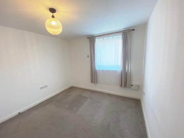 Additional image 6 of Charrington Place, St Albans, AL1