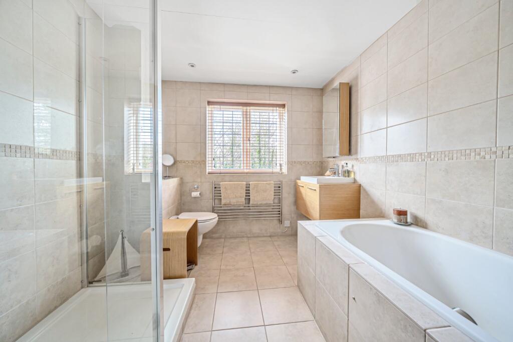 Additional image 8 of Woodlands Road, Bickley, Kent, BR1