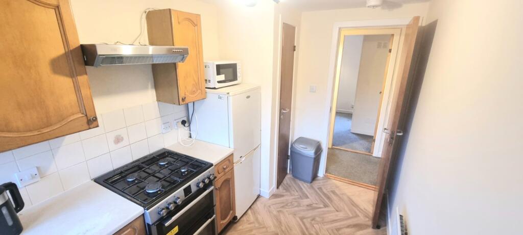 Additional image 4 of Morrison Drive, Garthdee, Aberdeen, AB10