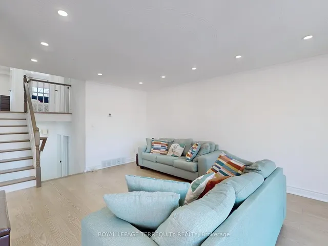 Additional image 9 of 28 Peterson Dr