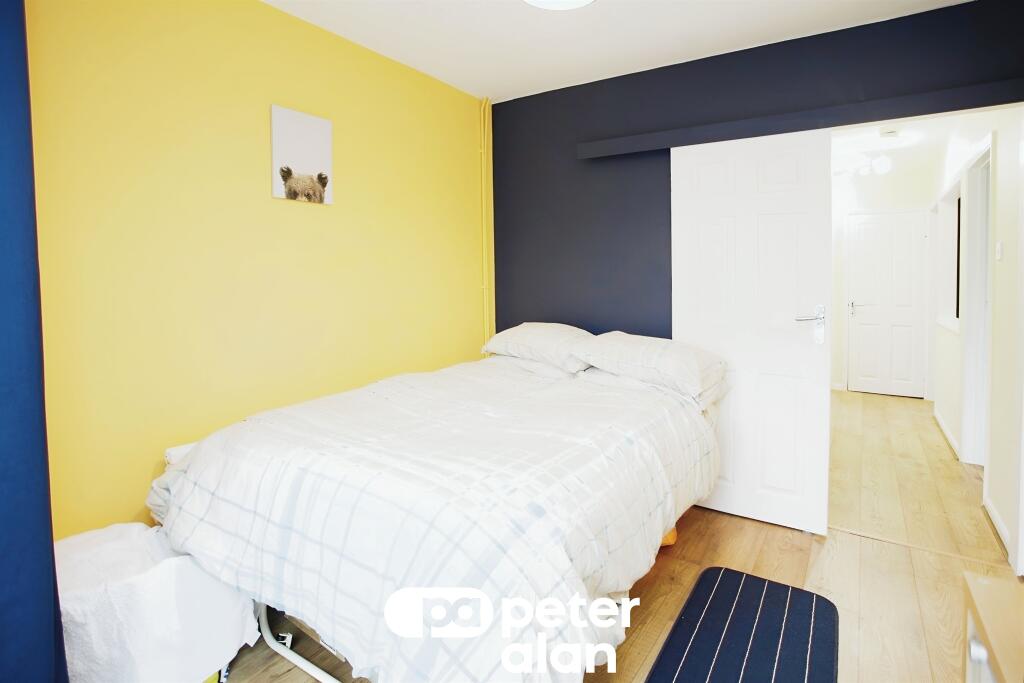 Additional image 10 of St. Davids Road, Maesycwmmer, Hengoed