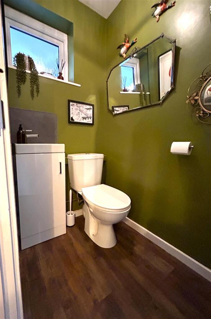 Additional image 12 of Chalgrove Avenue, Kings Norton, Birmingham