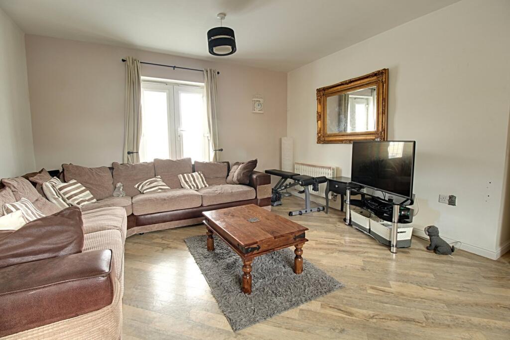 Additional image 2 of Sterling Way, Upper Cambourne, Cambridge, CB23