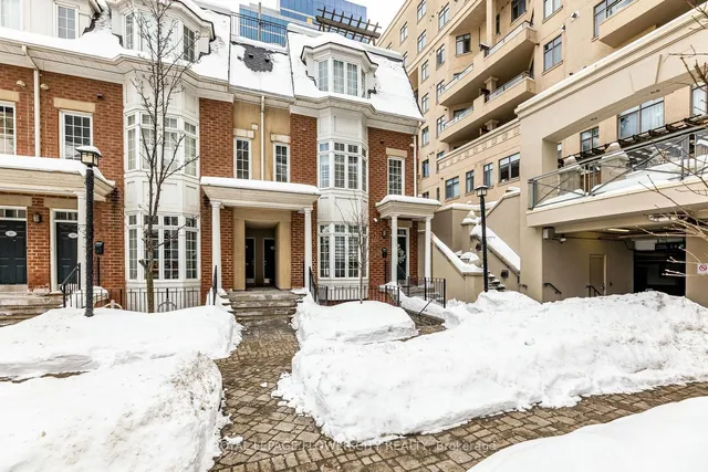 Additional image 4 of 11 Niagara St Unit 14