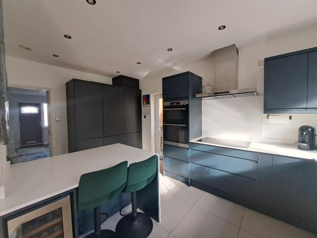 Additional image 7 of Southam Road, Birmingham