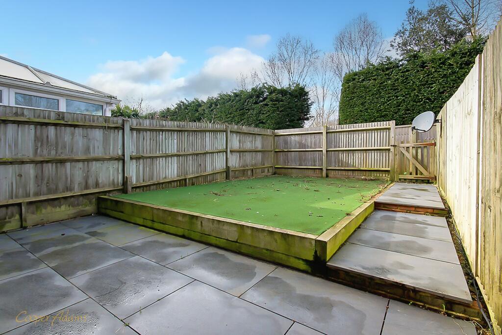 Additional image 3 of Highdown Close, Angmering, BN16