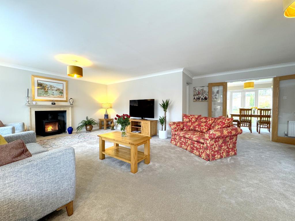 Additional image 4 of Dymott Square, Hilperton, Trowbridge, Wiltshire, BA14 7RW