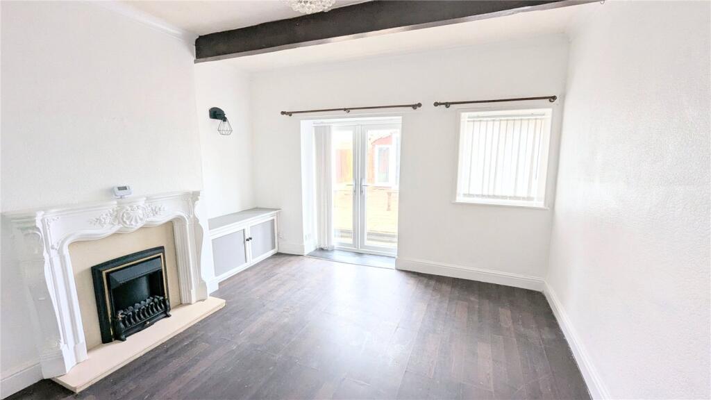 Additional image 10 of Hallows Street, Burnley, Lancashire, BB10