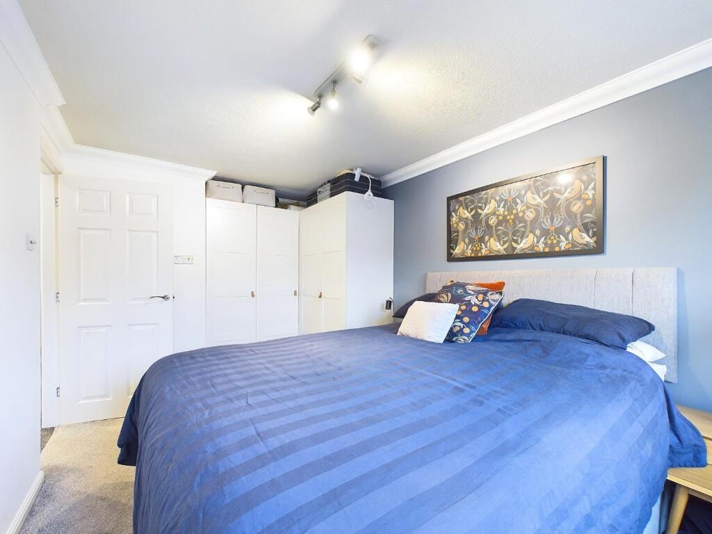 Additional image 13 of Byron Mews