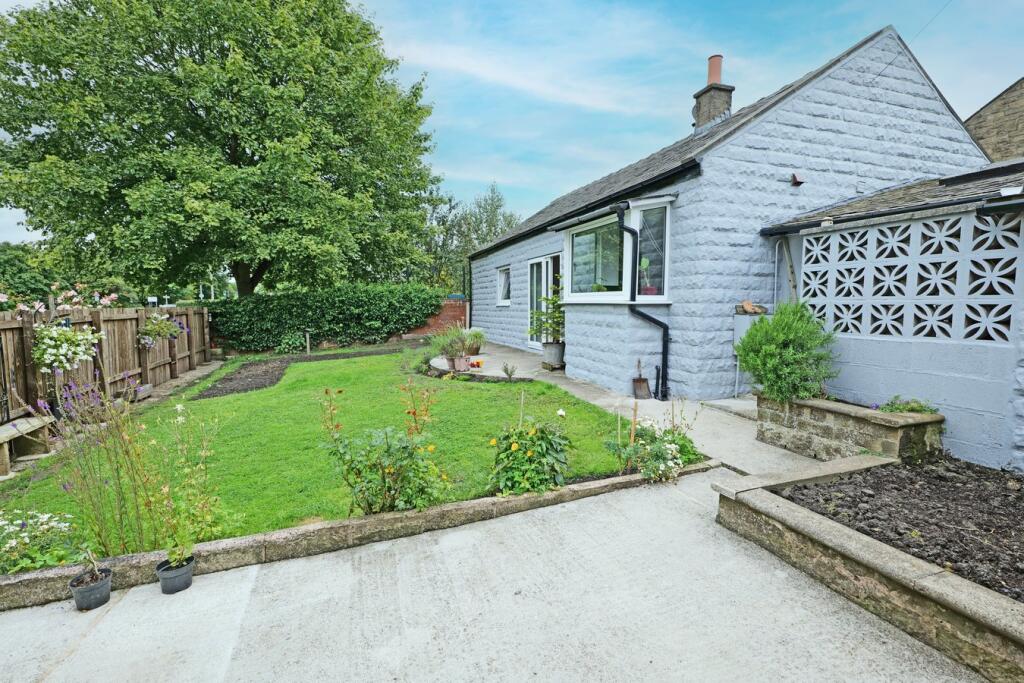 Additional image 17 of Mosley Street, Barnoldswick, BB18