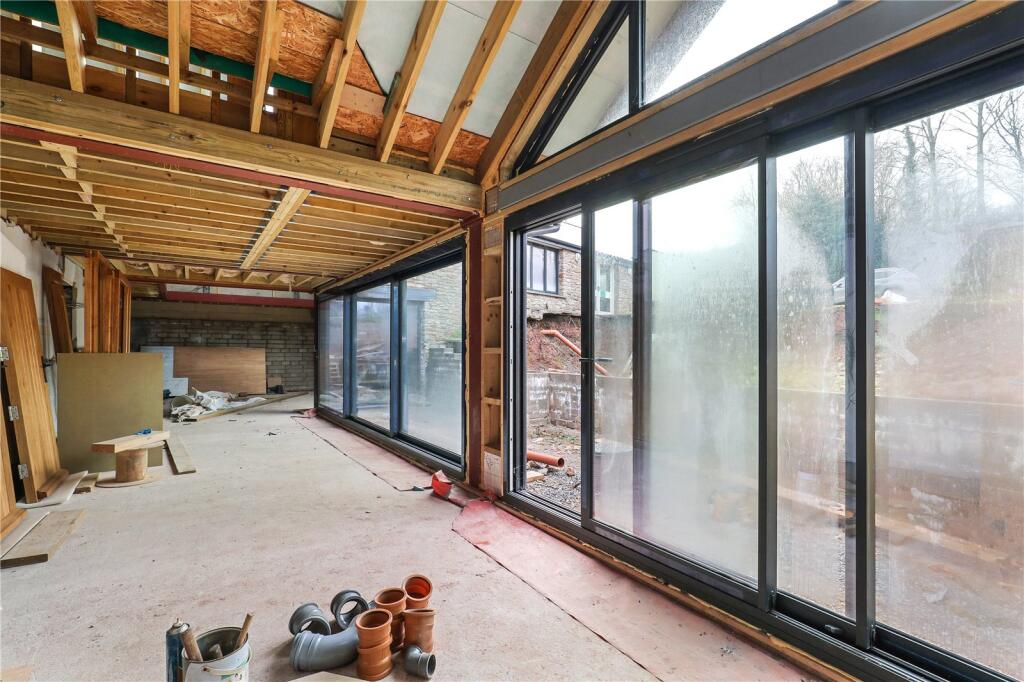Additional image 3 of Bath Road, Blagdon, Bristol, Somerset, BS40