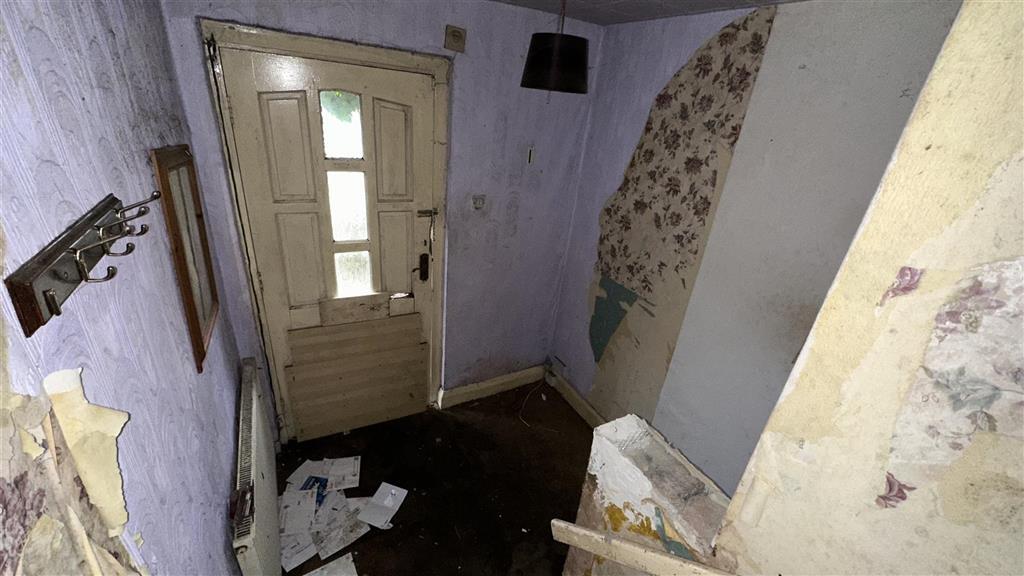 Additional image 8 of Lower Lane, BRADFORD