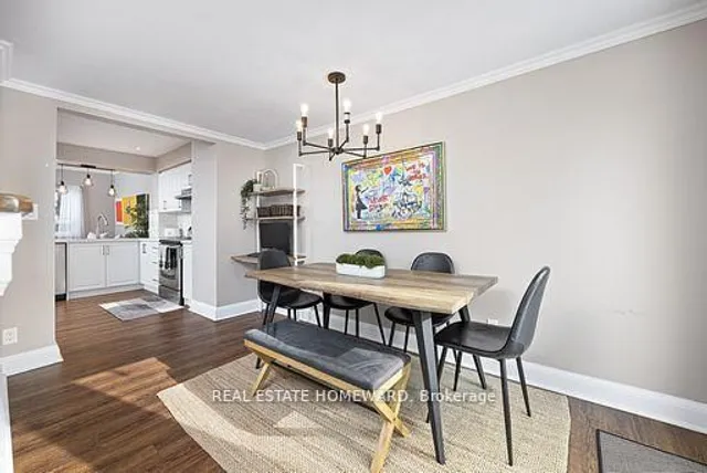 Additional image 6 of 185 Clonmore Dr