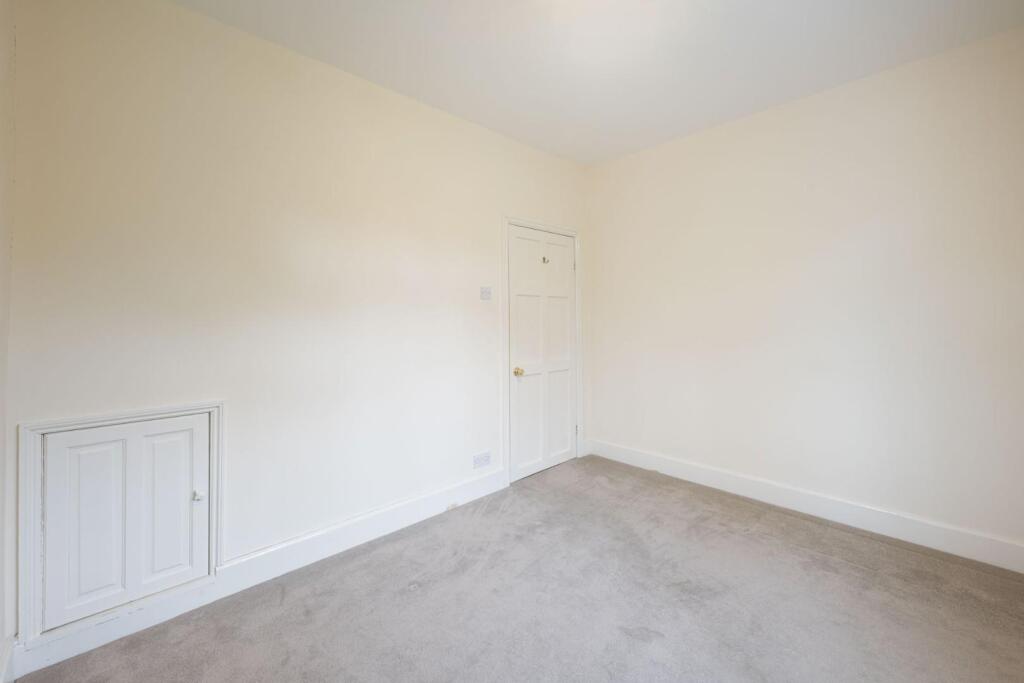 Additional image 19 of Carless Avenue, Birmingham