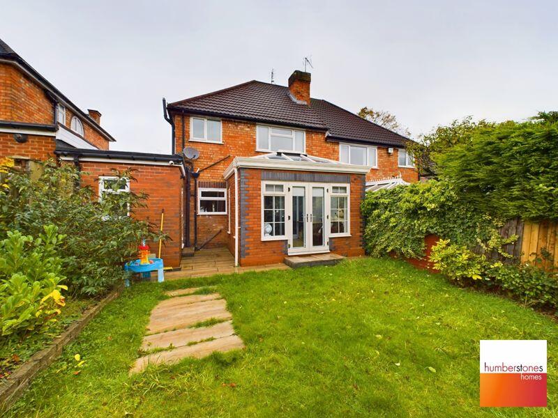 Additional image 22 of Beverley Court Road, Quinton