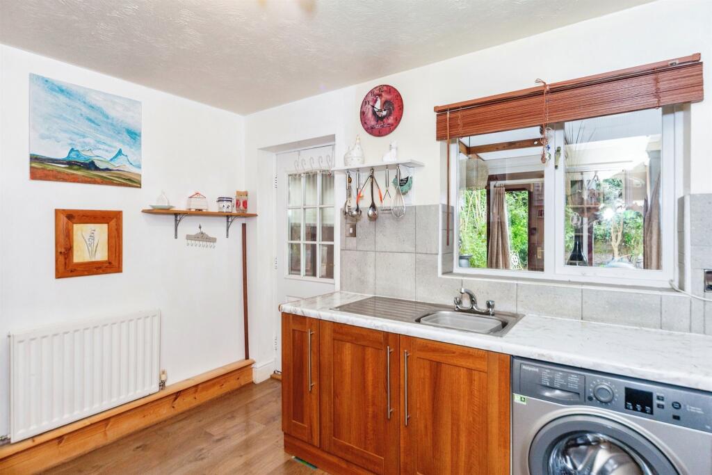 Additional image 6 of The Glen, Blacon, Chester