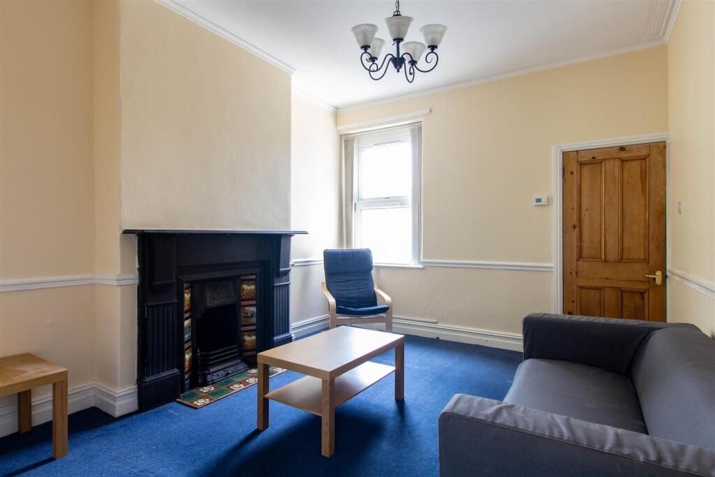 Additional image 14 of Princes Street, Roath