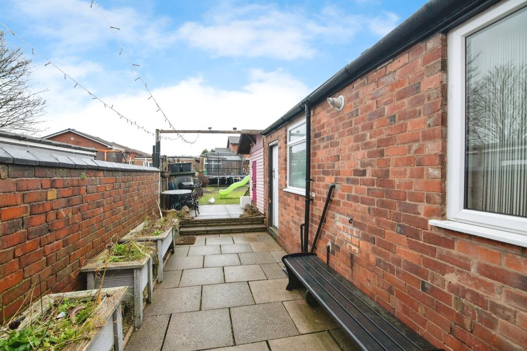 Additional image 10 of Lily Street, West Bromwich