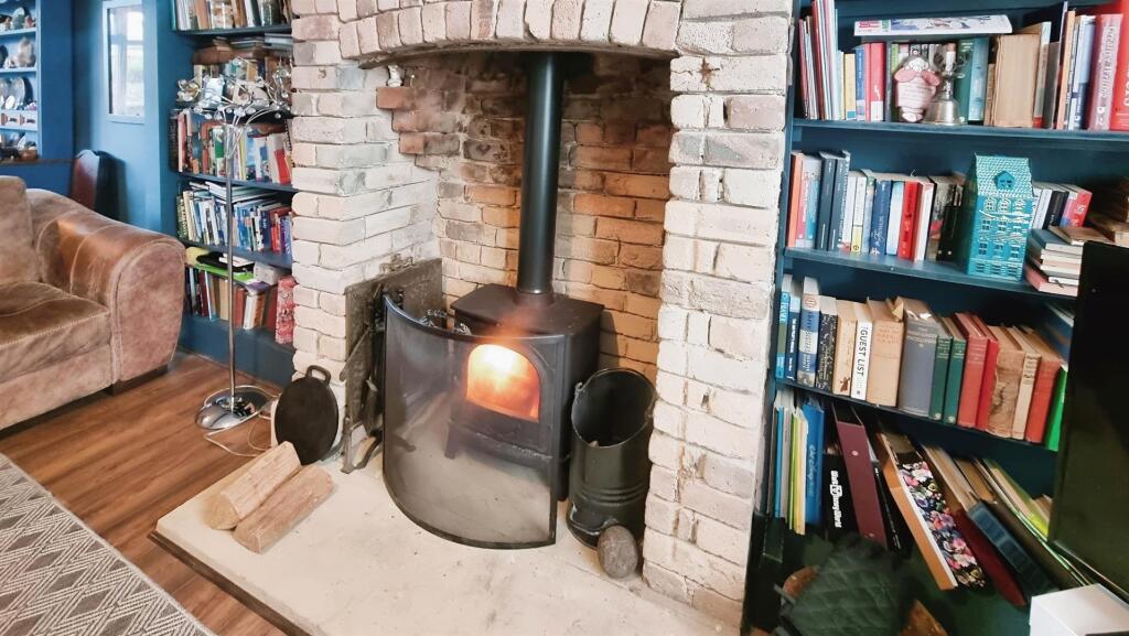 Additional image 6 of Saunders Villas, Hamsterley, Bishop Auckland