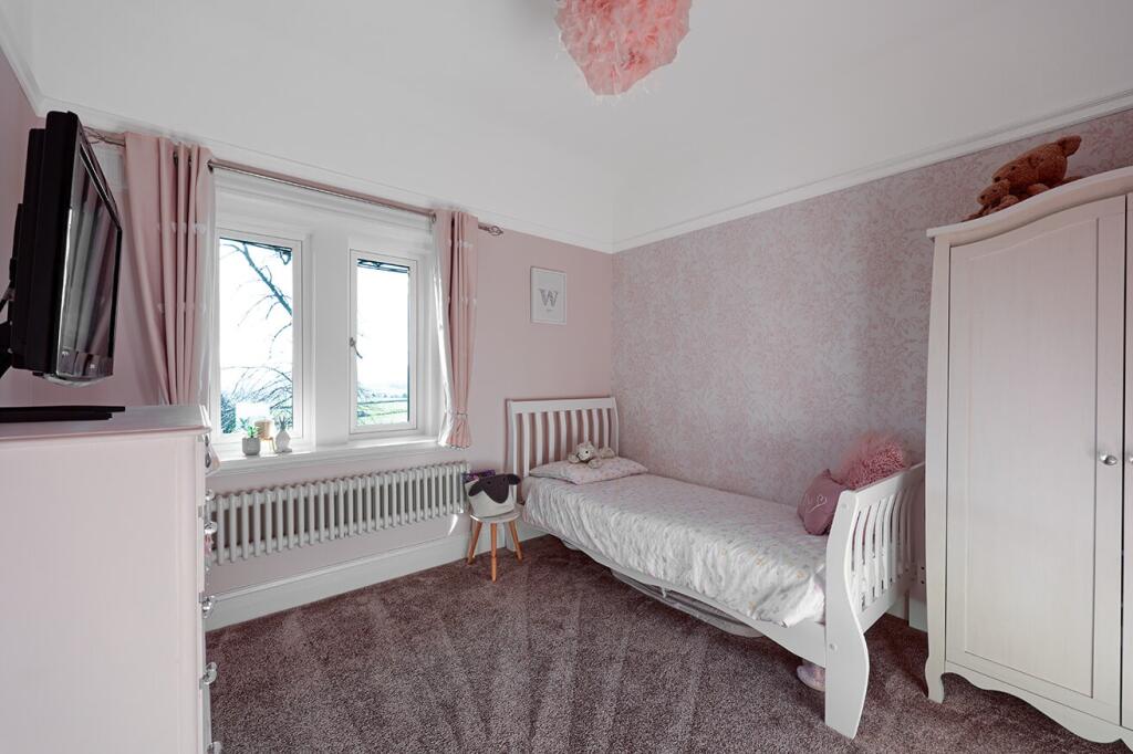 Additional image 24 of Wheatley Lane Road,  Fence, Lancashire, BB12