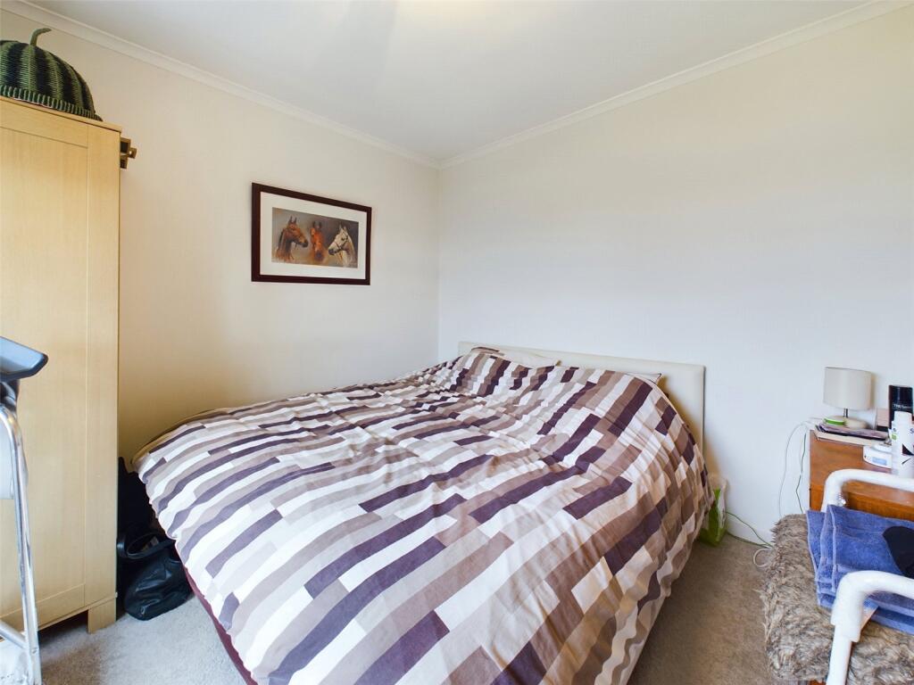 Additional image 10 of Corondale Road, Weston-super-Mare, North Somerset, BS22