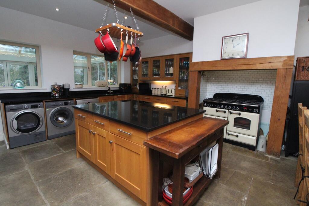 Additional image 14 of High Cote, Riddlesden, Keighley, BD20