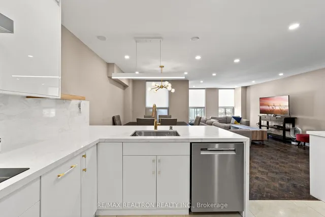 Additional image 26 of 130 Neptune Dr Unit 1501